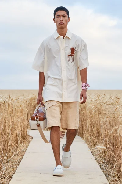 Look 6